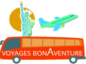voyages-bonaventure-autocar-croisiere